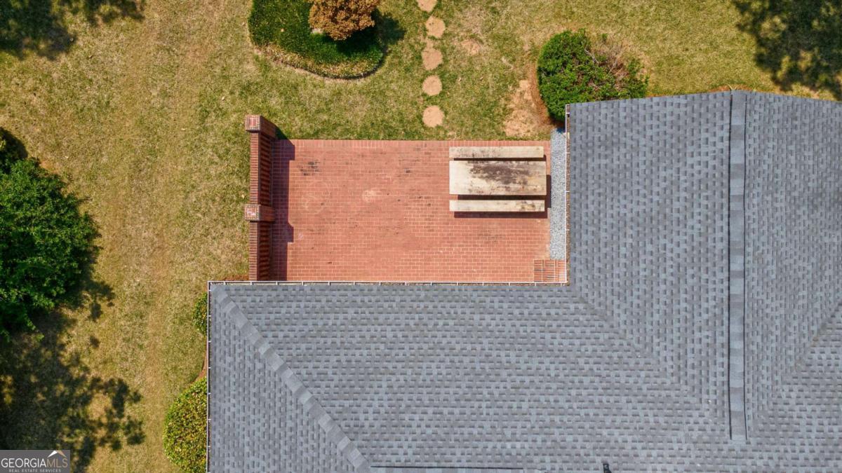 1310 Lincolnton Property Photo 33