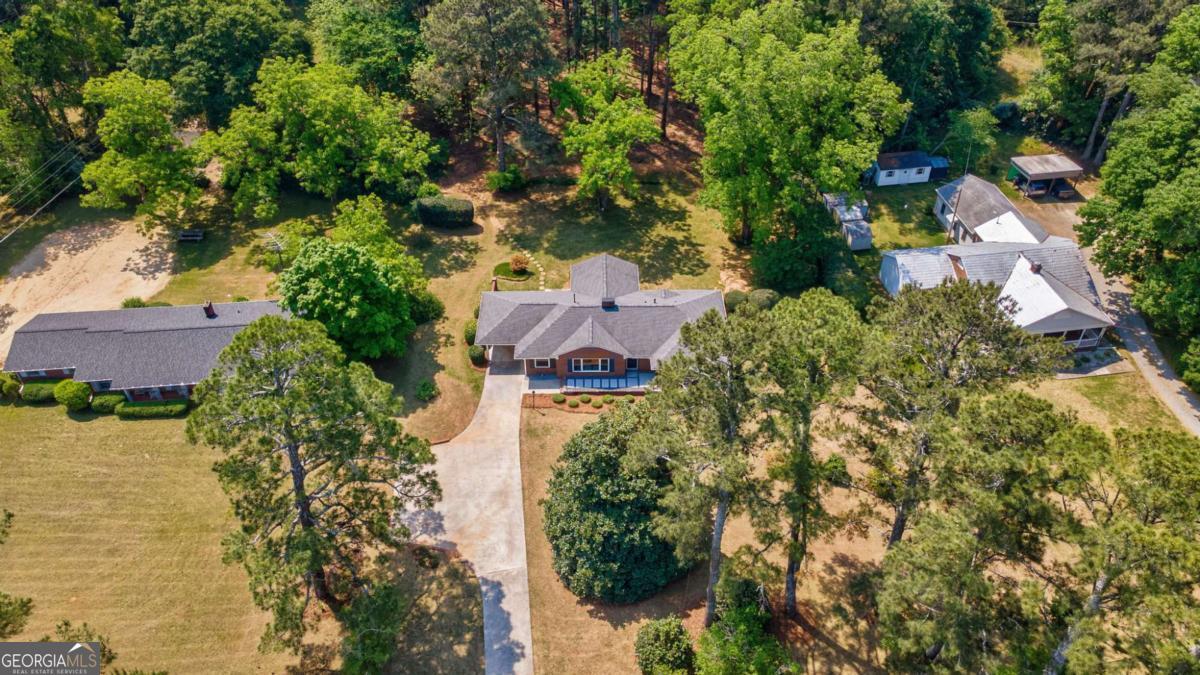 1310 Lincolnton Property Photo 34