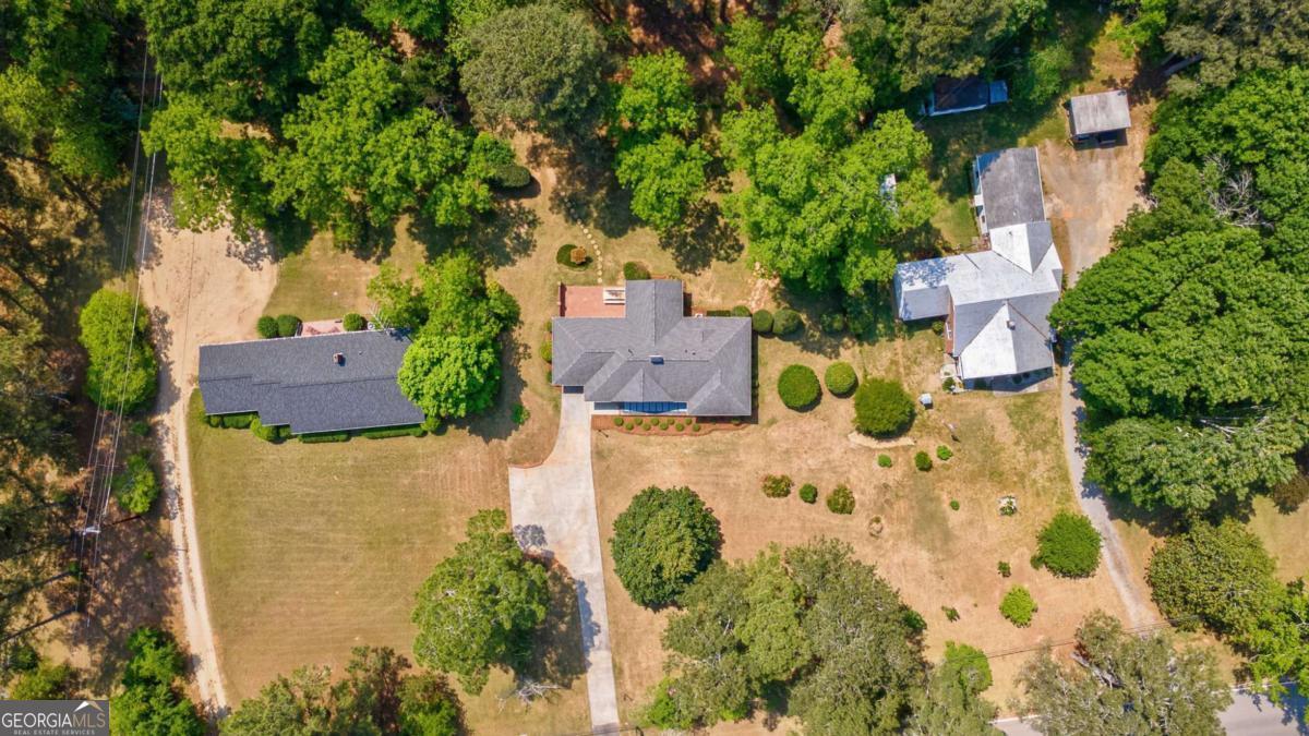 1310 Lincolnton Property Photo 35