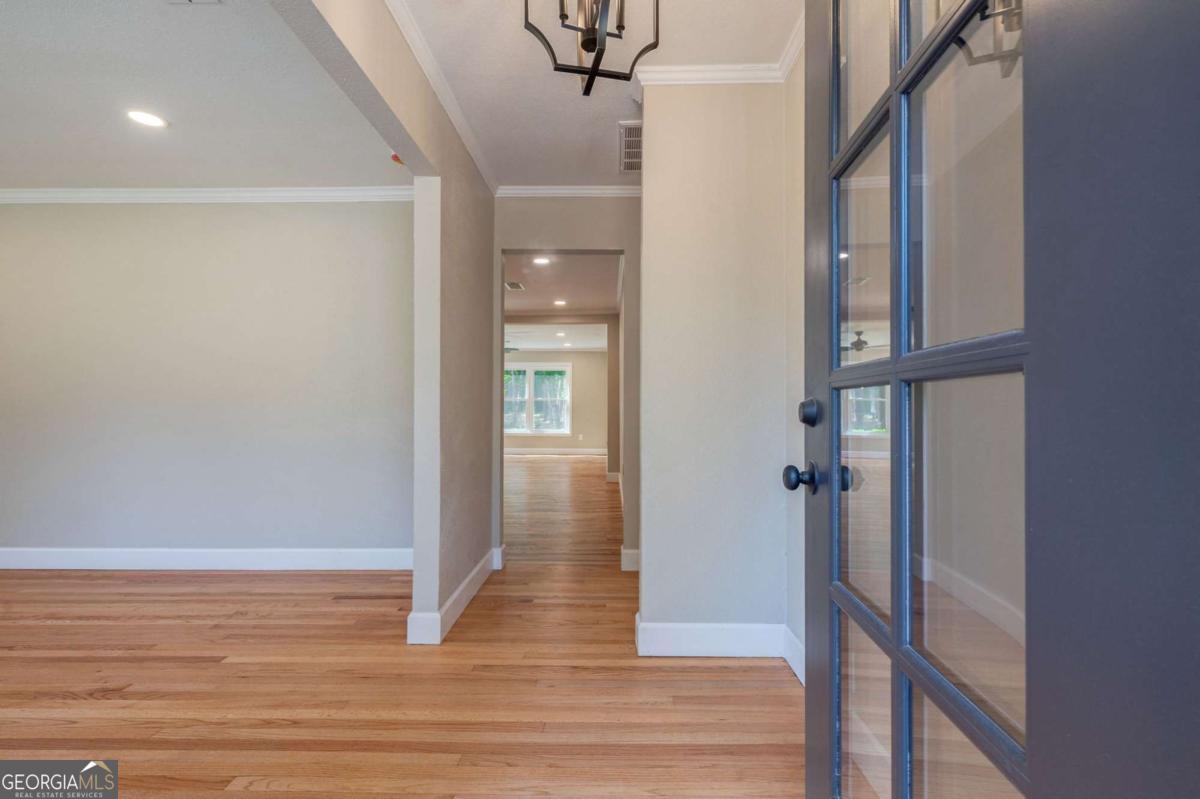 1310 Lincolnton Property Photo 37