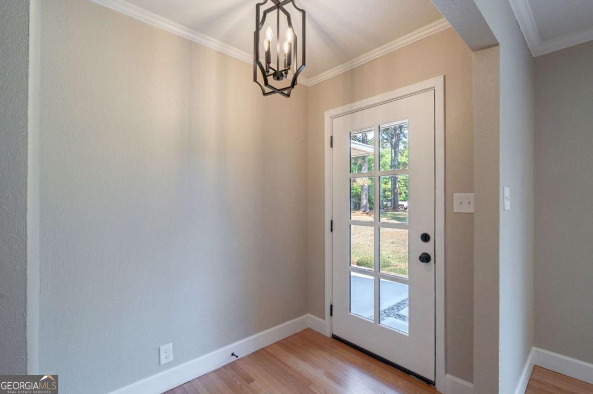 1310 Lincolnton Property Photo 38