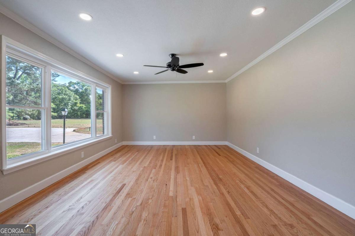 1310 Lincolnton Property Photo 39