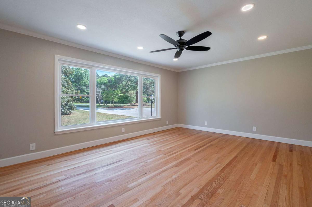 1310 Lincolnton Property Photo 40