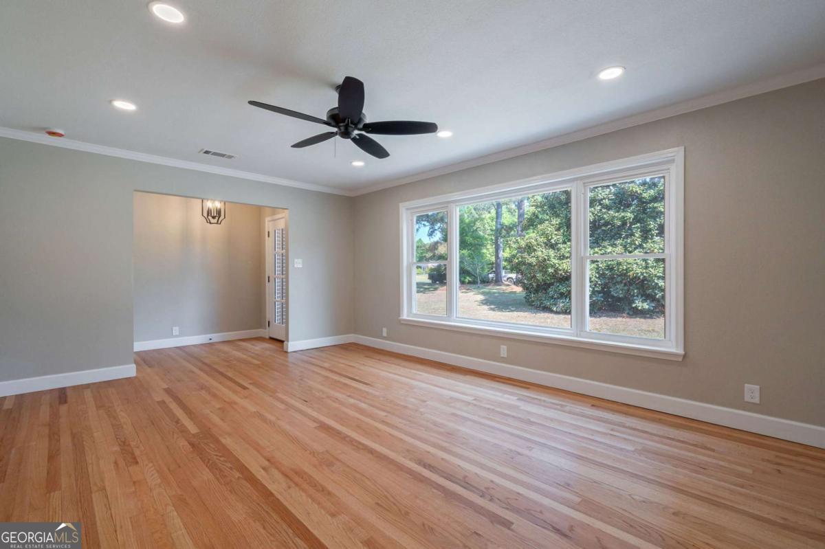 1310 Lincolnton Property Photo 41