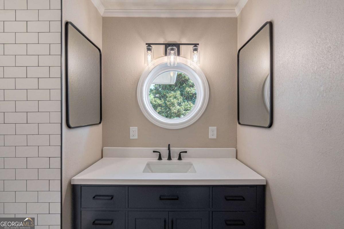 1310 Lincolnton Property Photo 42