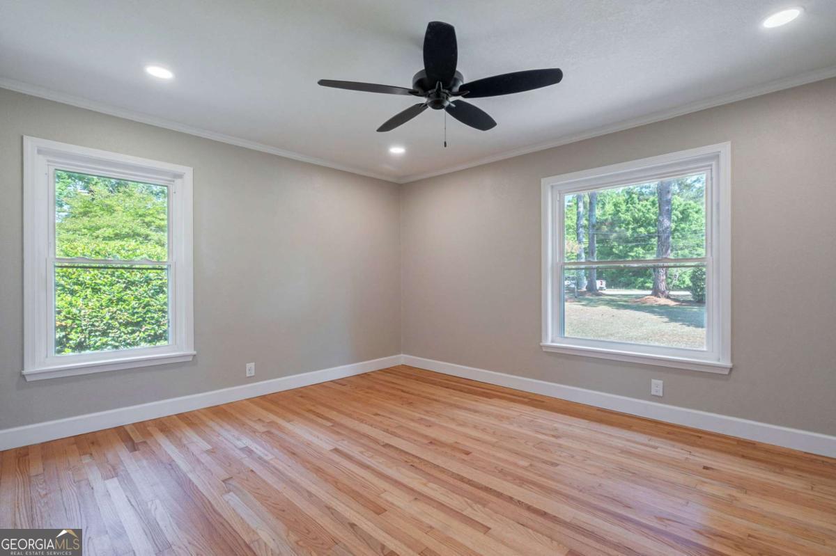 1310 Lincolnton Property Photo 44