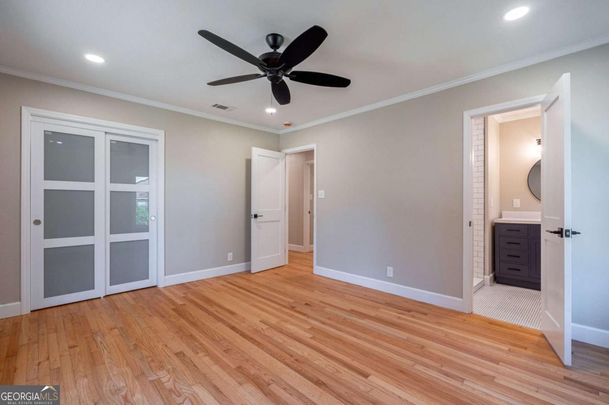1310 Lincolnton Property Photo 45