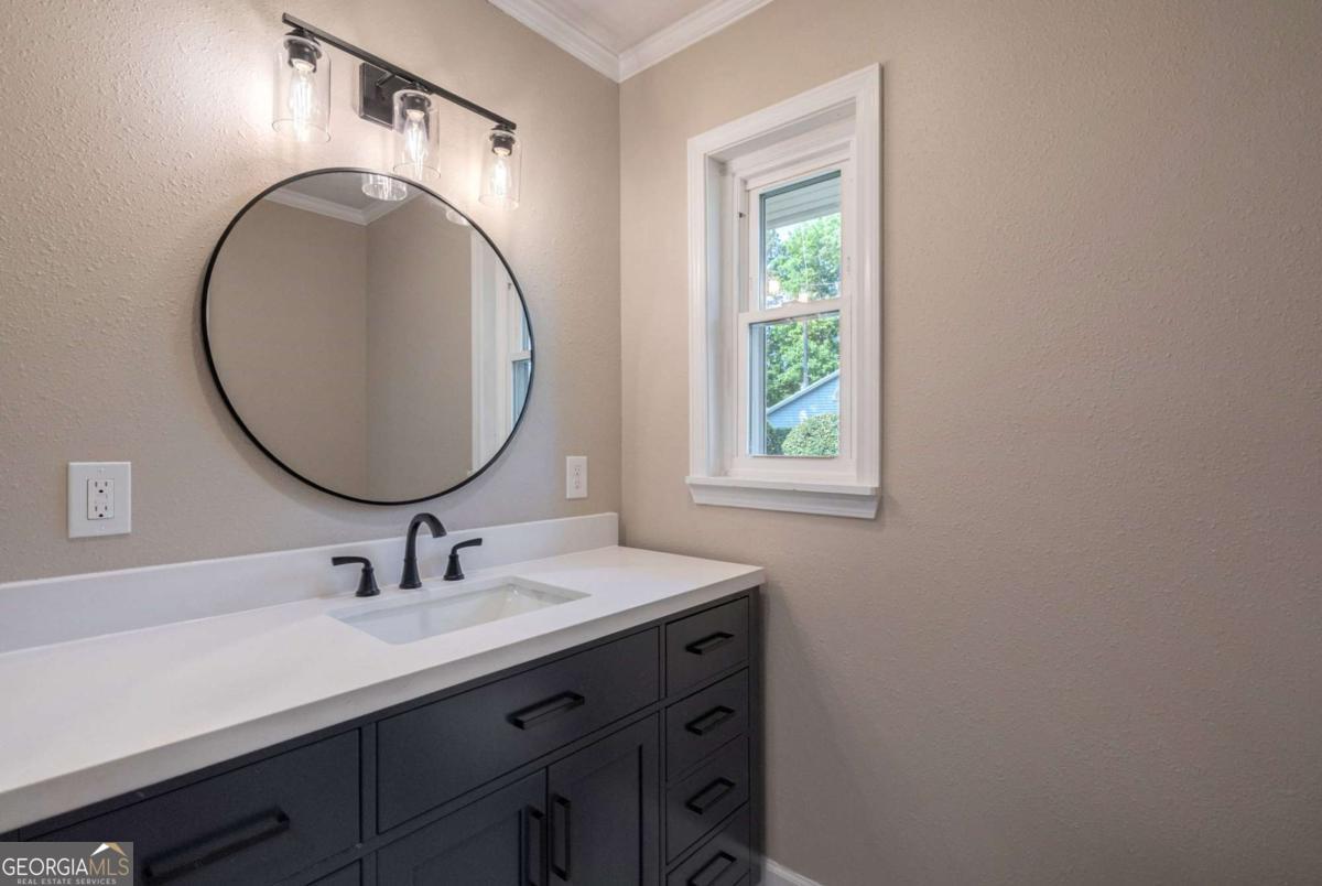 1310 Lincolnton Property Photo 48