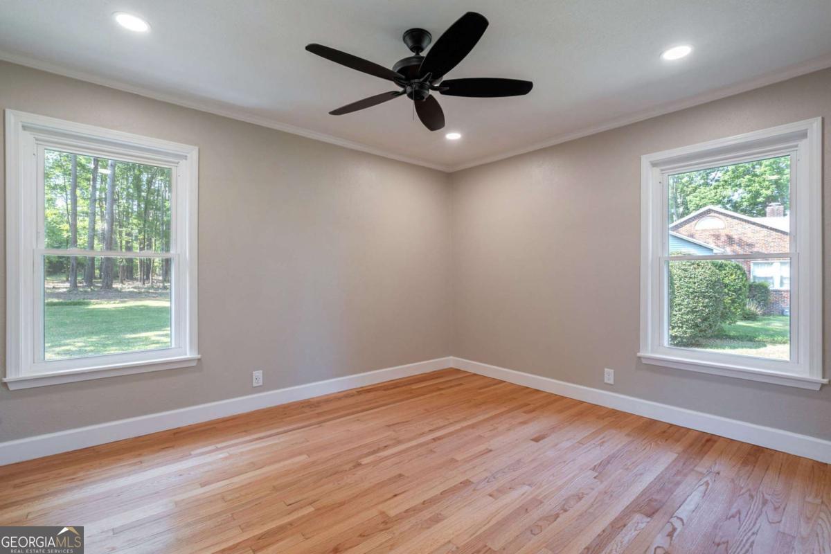 1310 Lincolnton Property Photo 49
