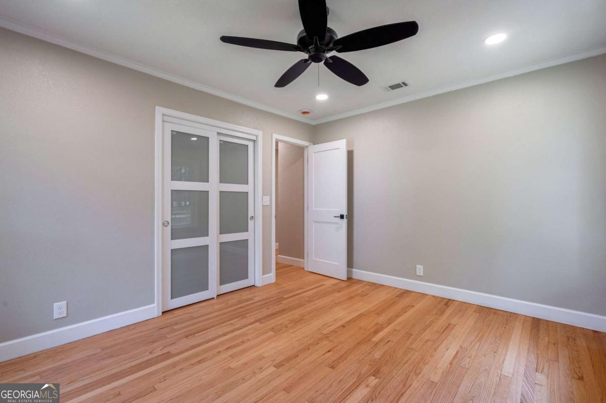 1310 Lincolnton Property Photo 50