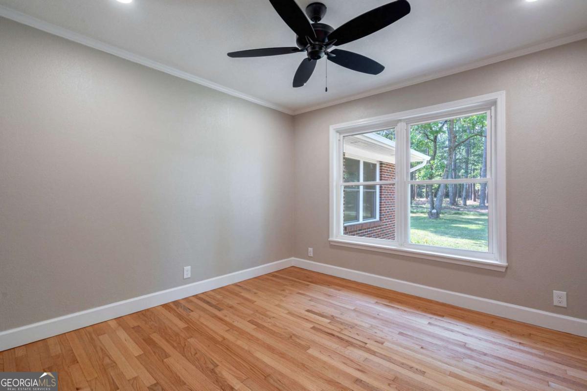 1310 Lincolnton Property Photo 51