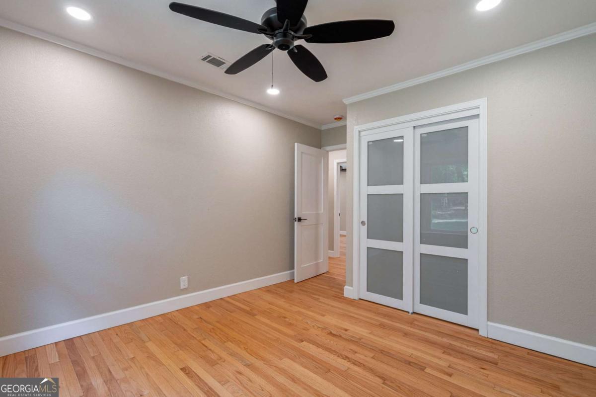 1310 Lincolnton Property Photo 52