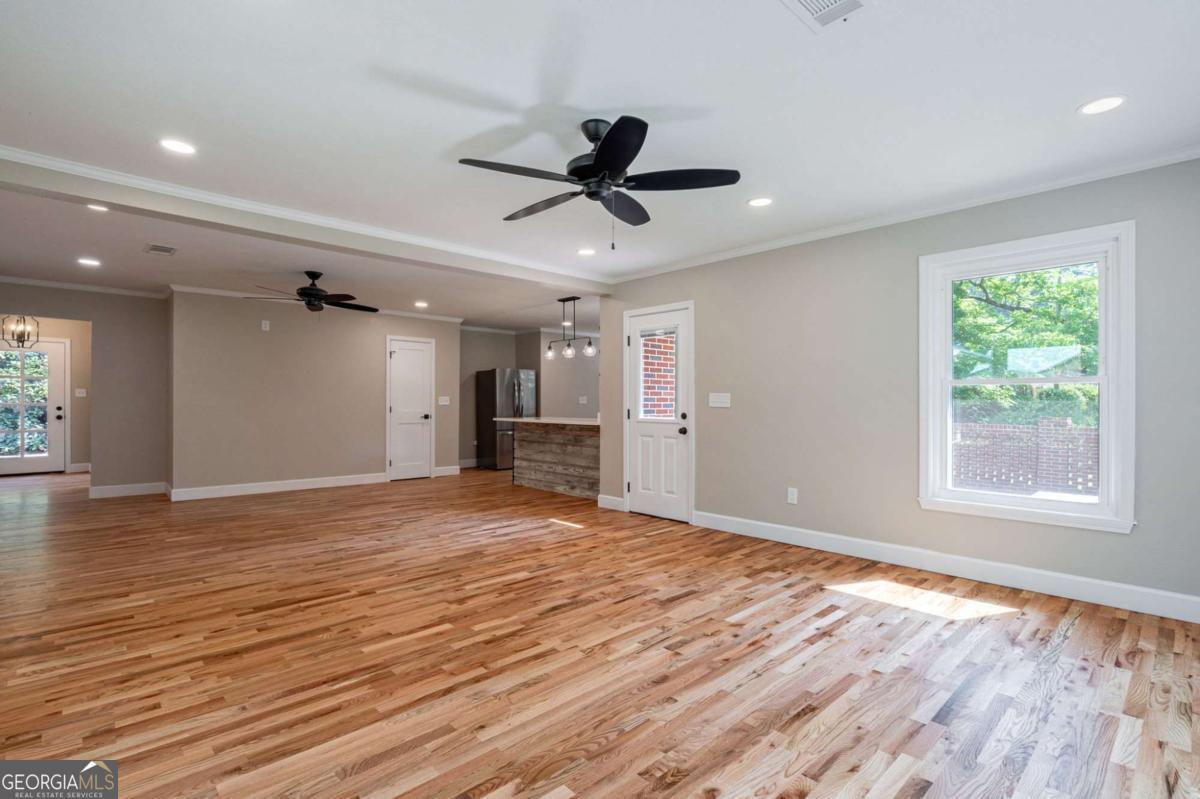 1310 Lincolnton Property Photo 54
