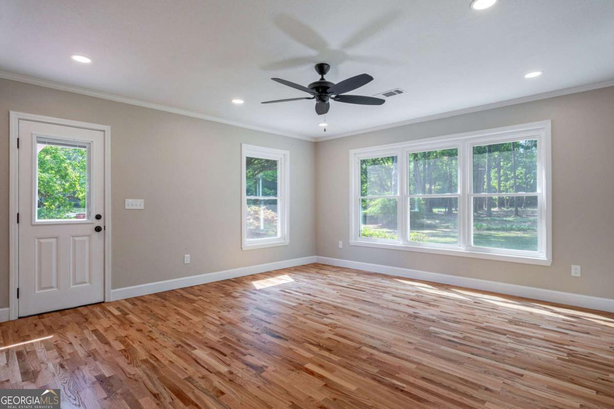 1310 Lincolnton Property Photo 55