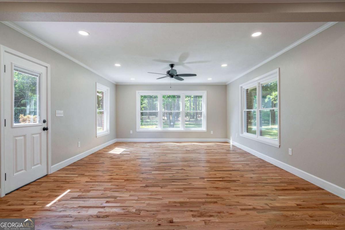 1310 Lincolnton Property Photo 56