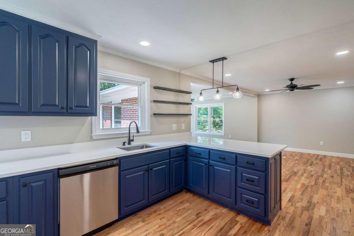 1310 Lincolnton Property Photo 60