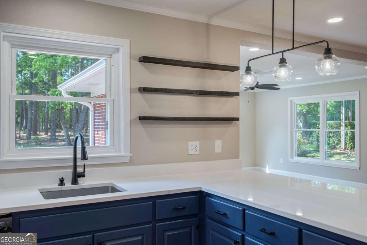 1310 Lincolnton Property Photo 61