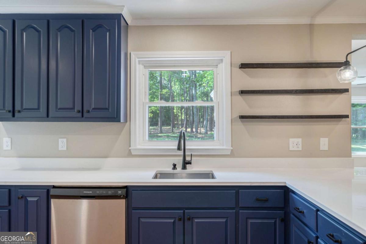 1310 Lincolnton Property Photo 62