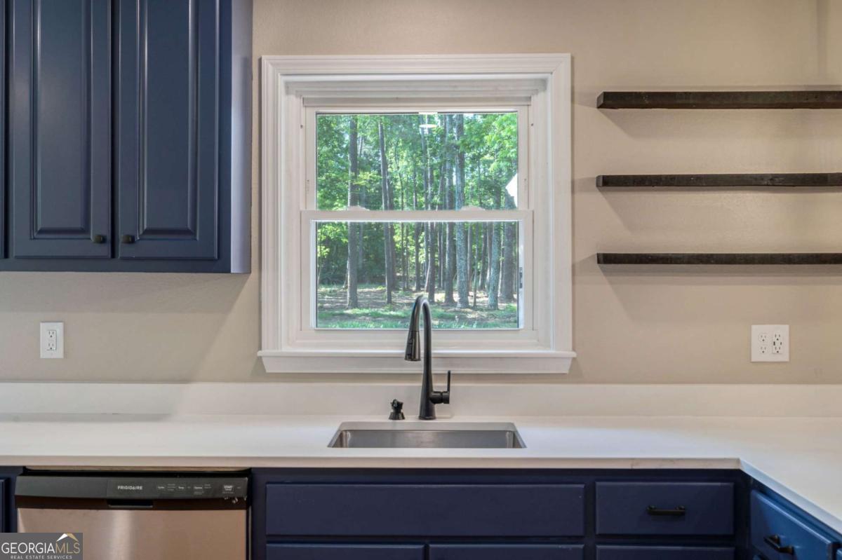 1310 Lincolnton Property Photo 63