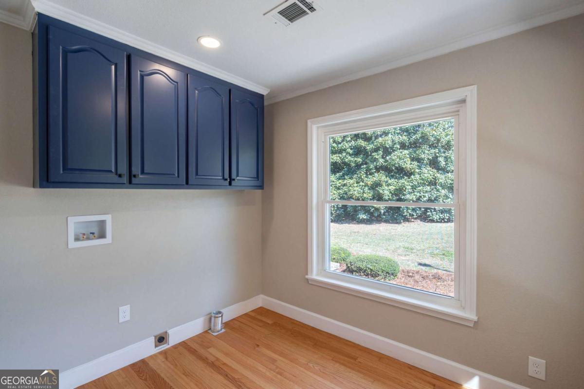 1310 Lincolnton Property Photo 66