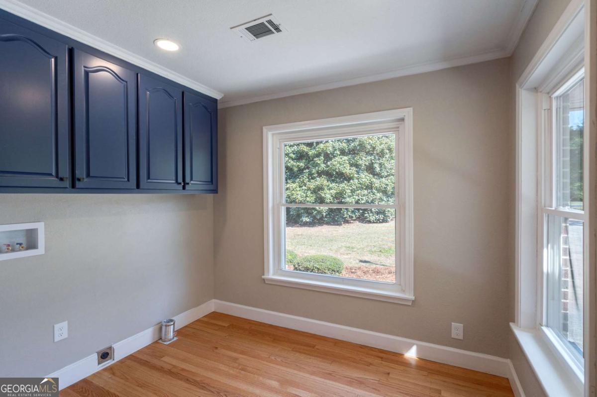 1310 Lincolnton Property Photo 67