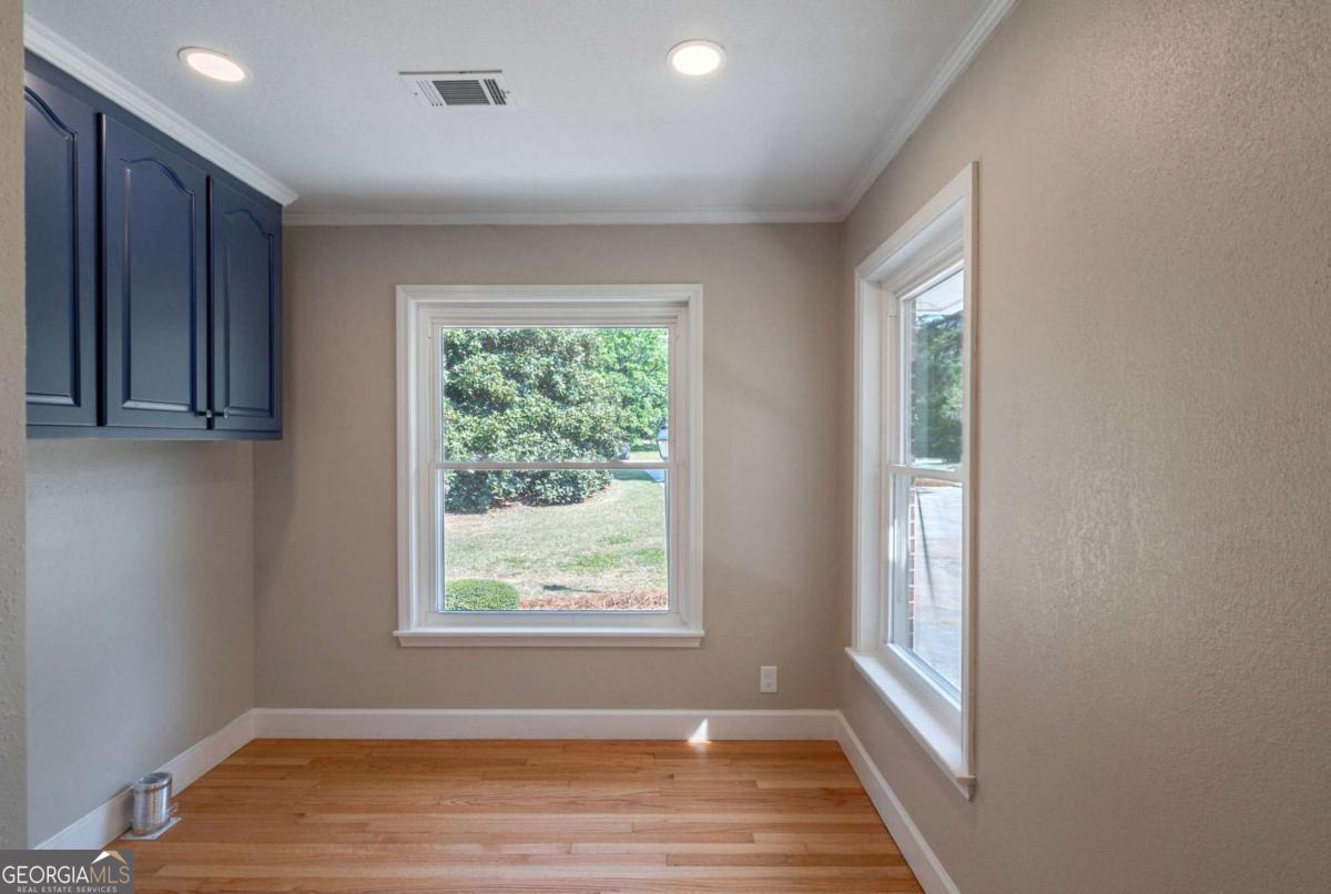 1310 Lincolnton Property Photo 68