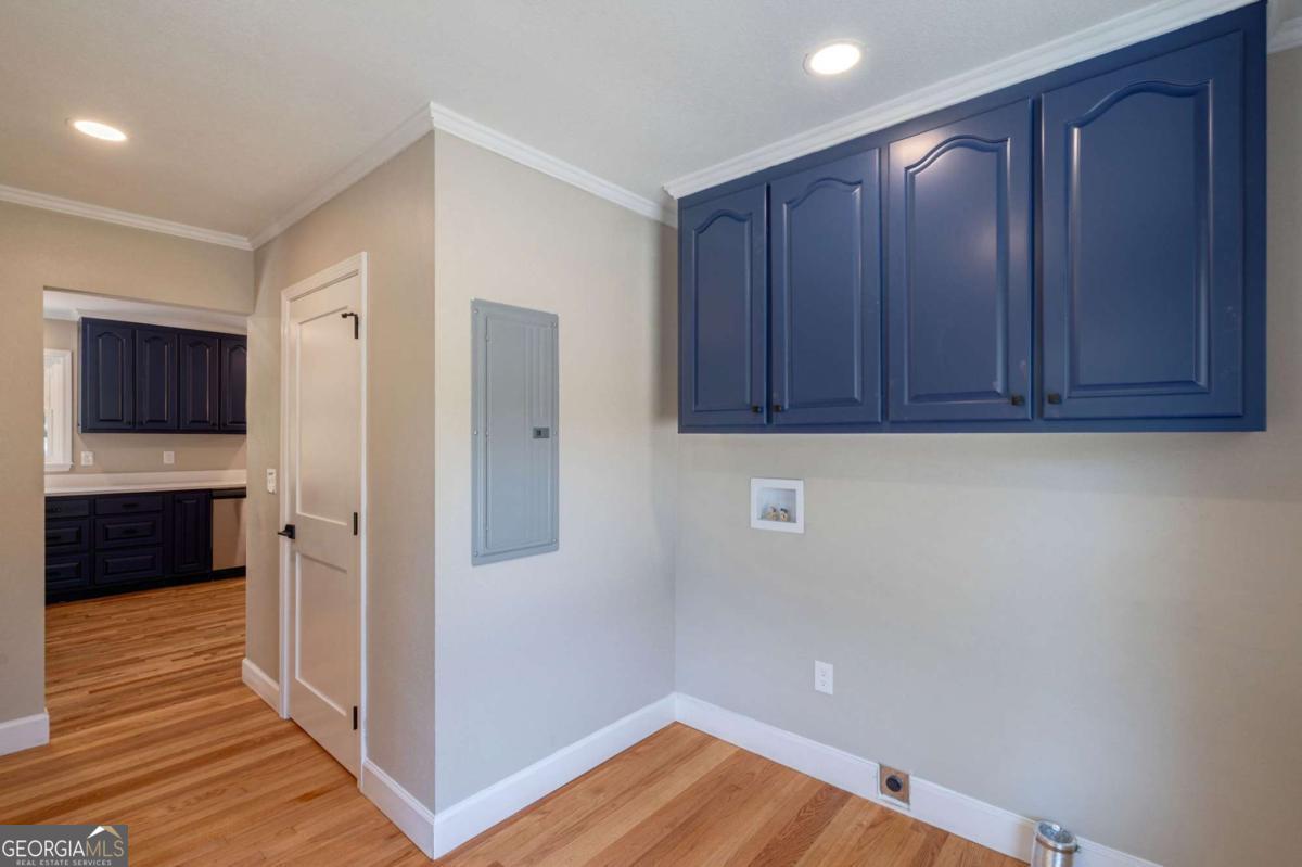 1310 Lincolnton Property Photo 70