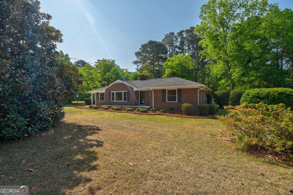 1310 Lincolnton Property Photo 71