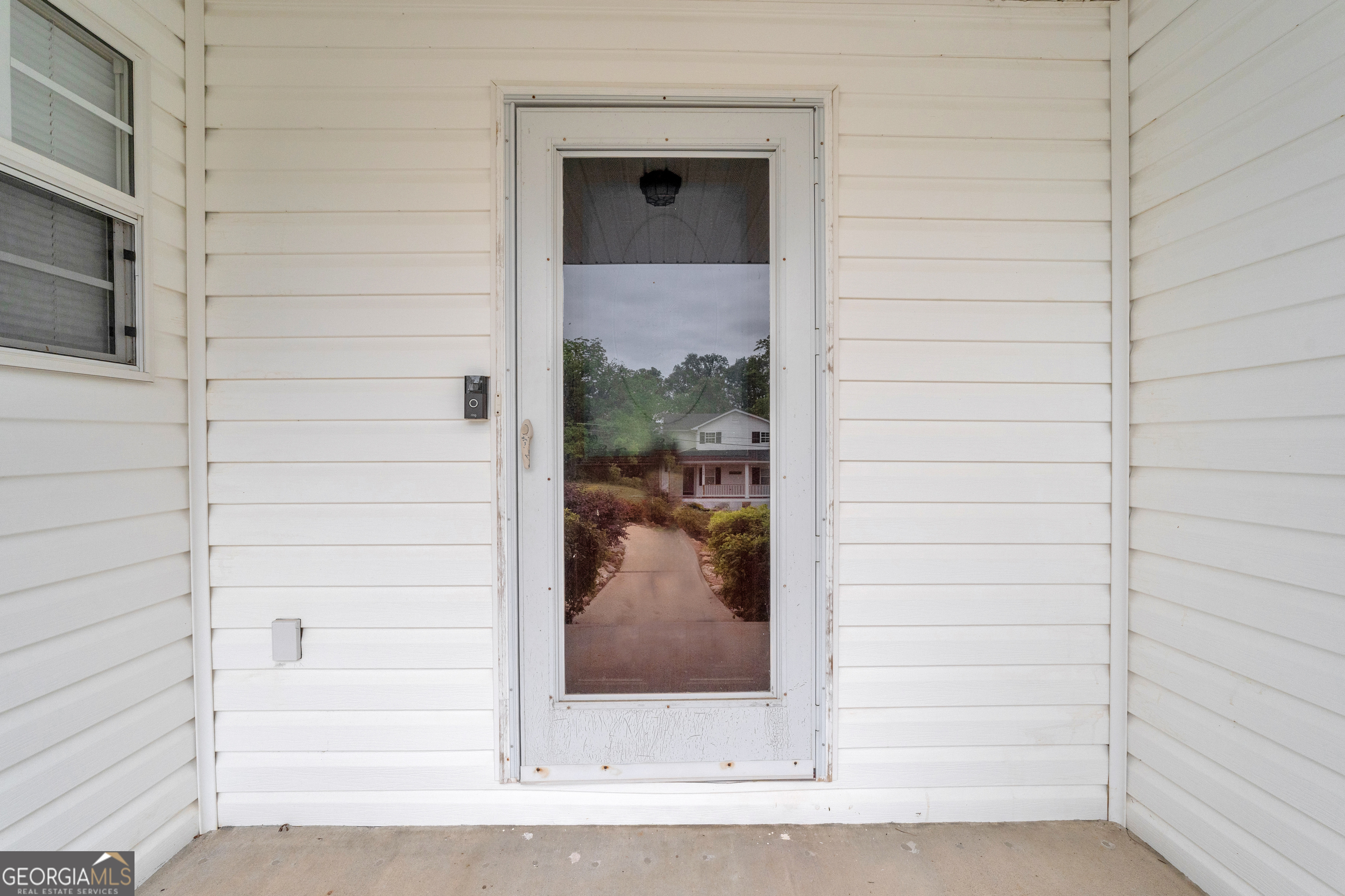 99 Parker Street Property Photo 18