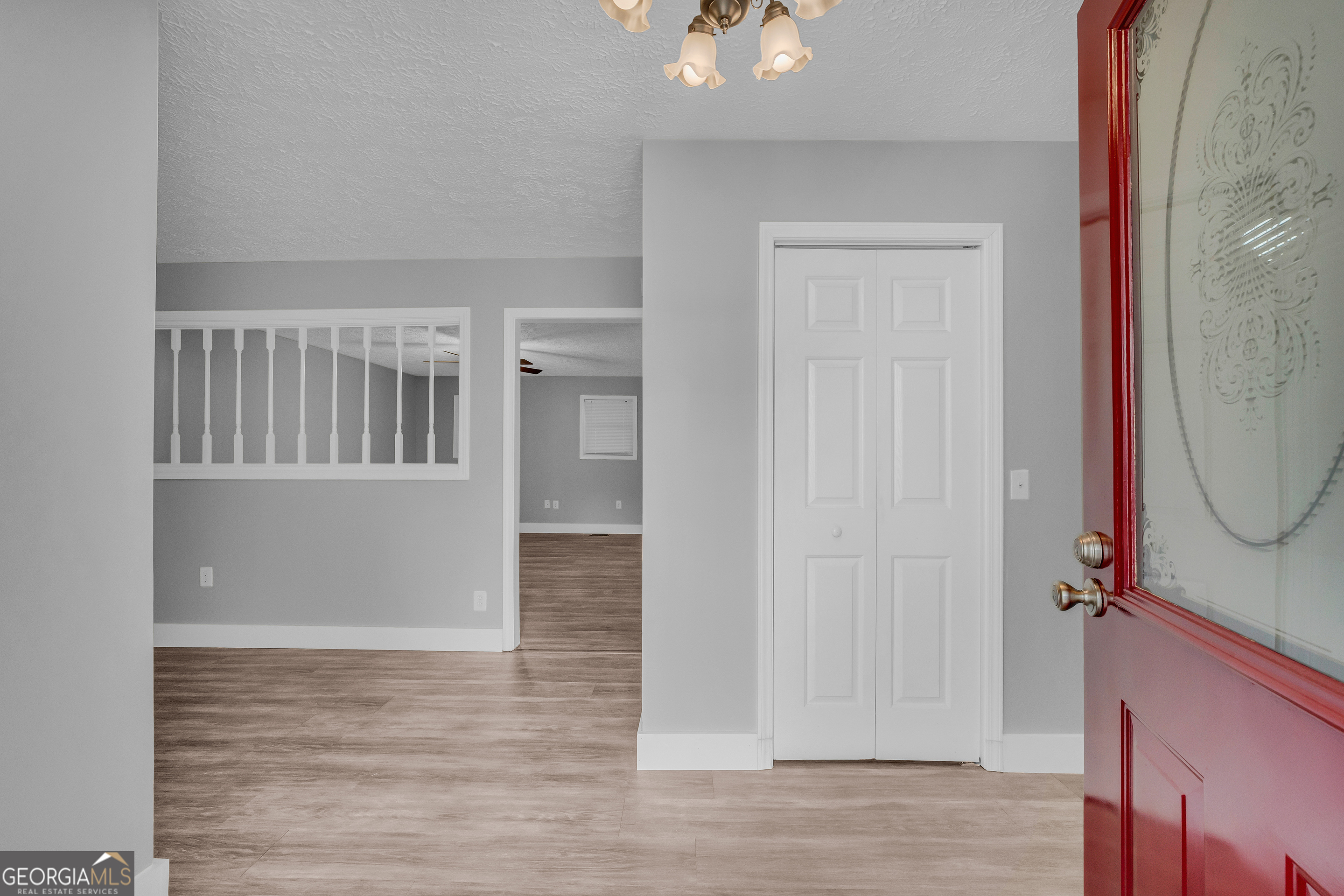 99 Parker Street Property Photo 19