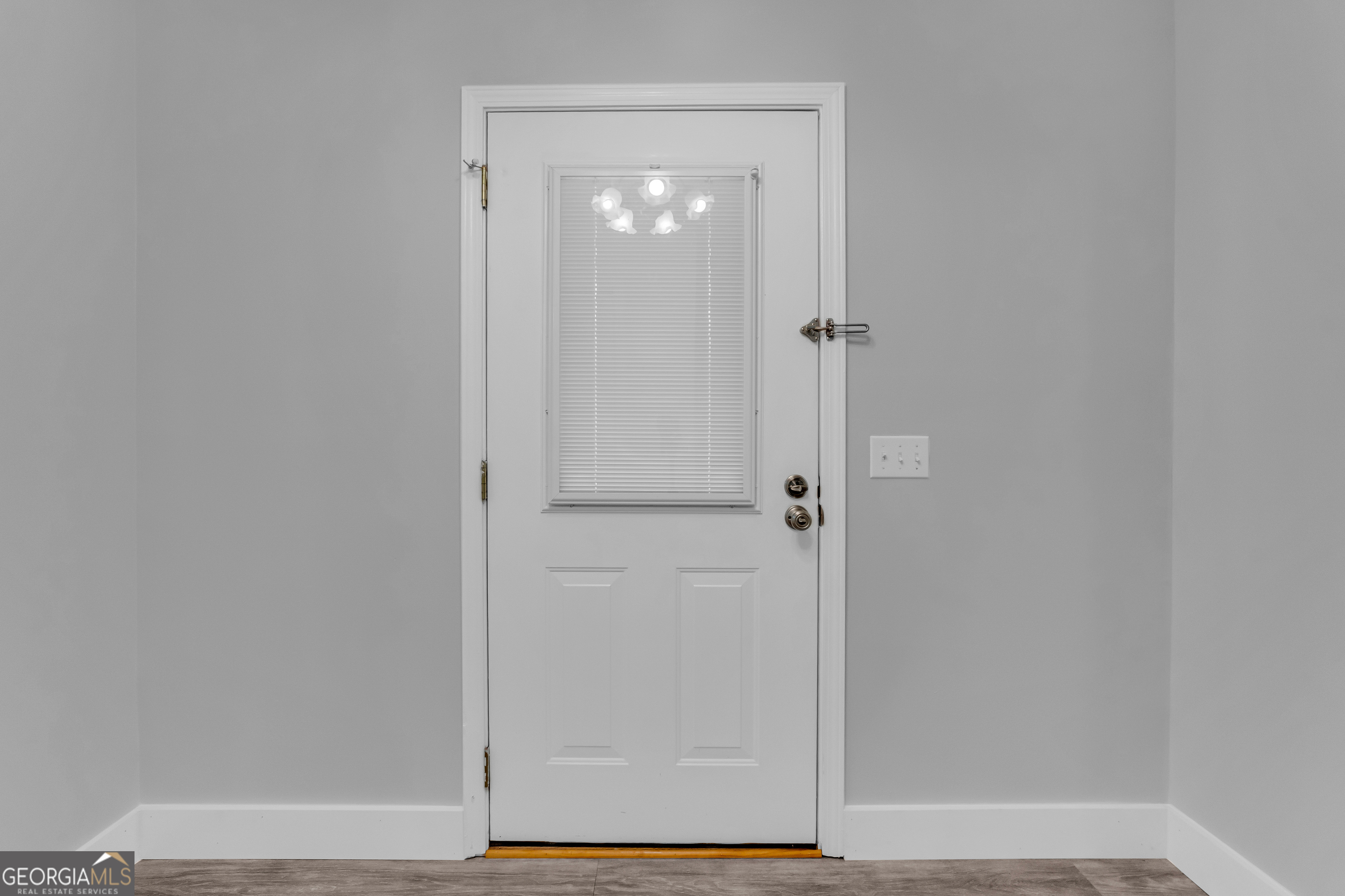 99 Parker Street Property Photo 20