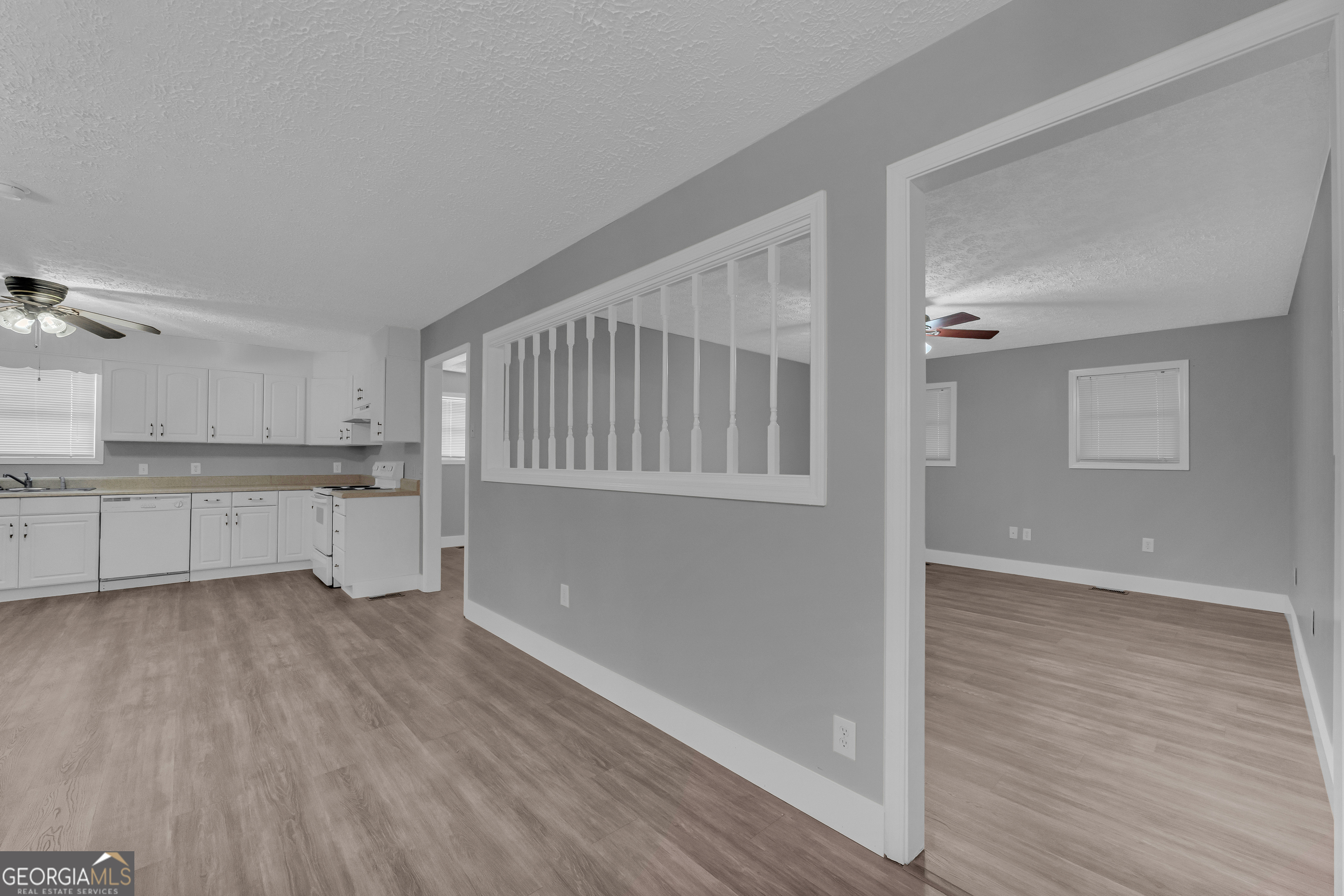 99 Parker Street Property Photo 21