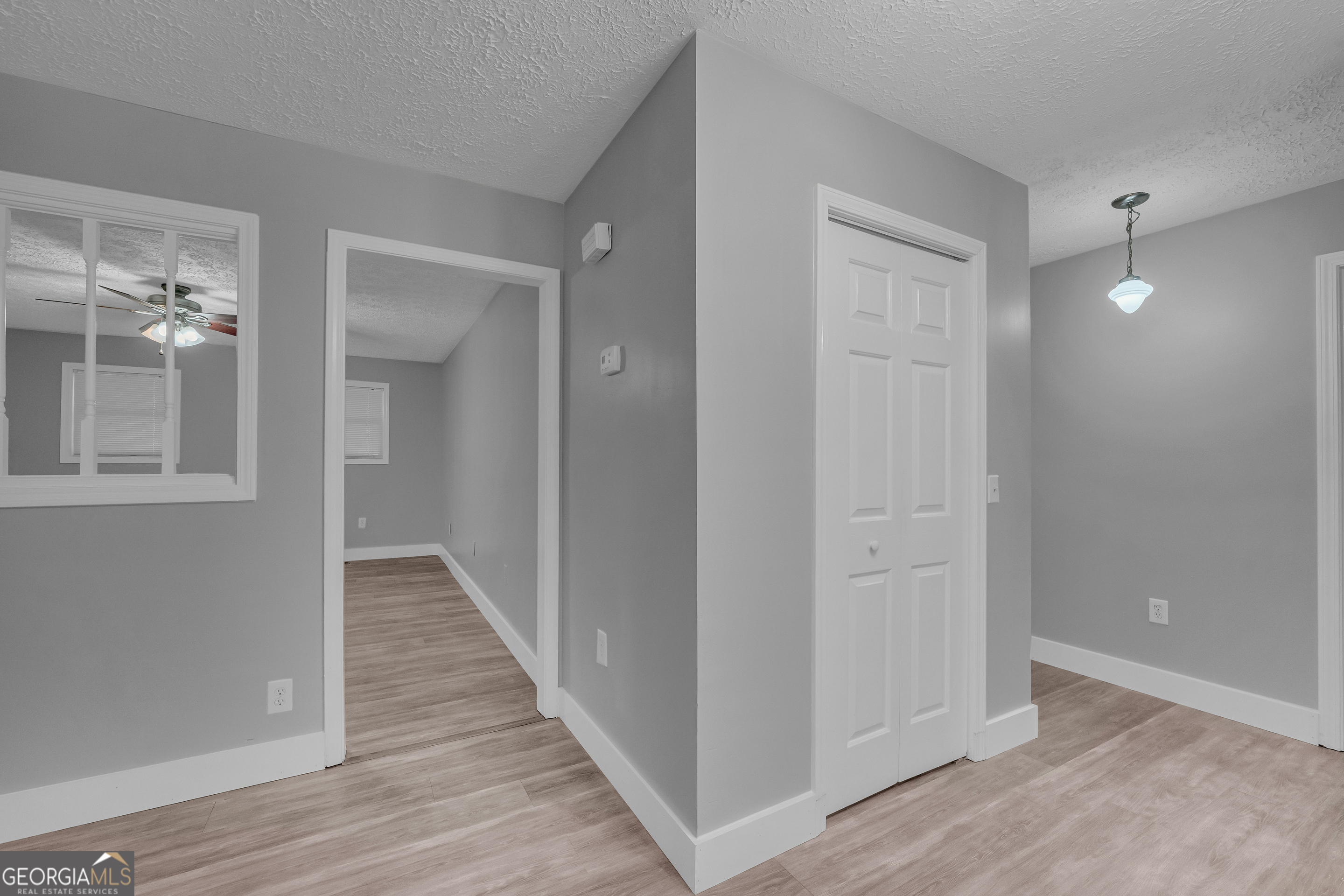 99 Parker Street Property Photo 22