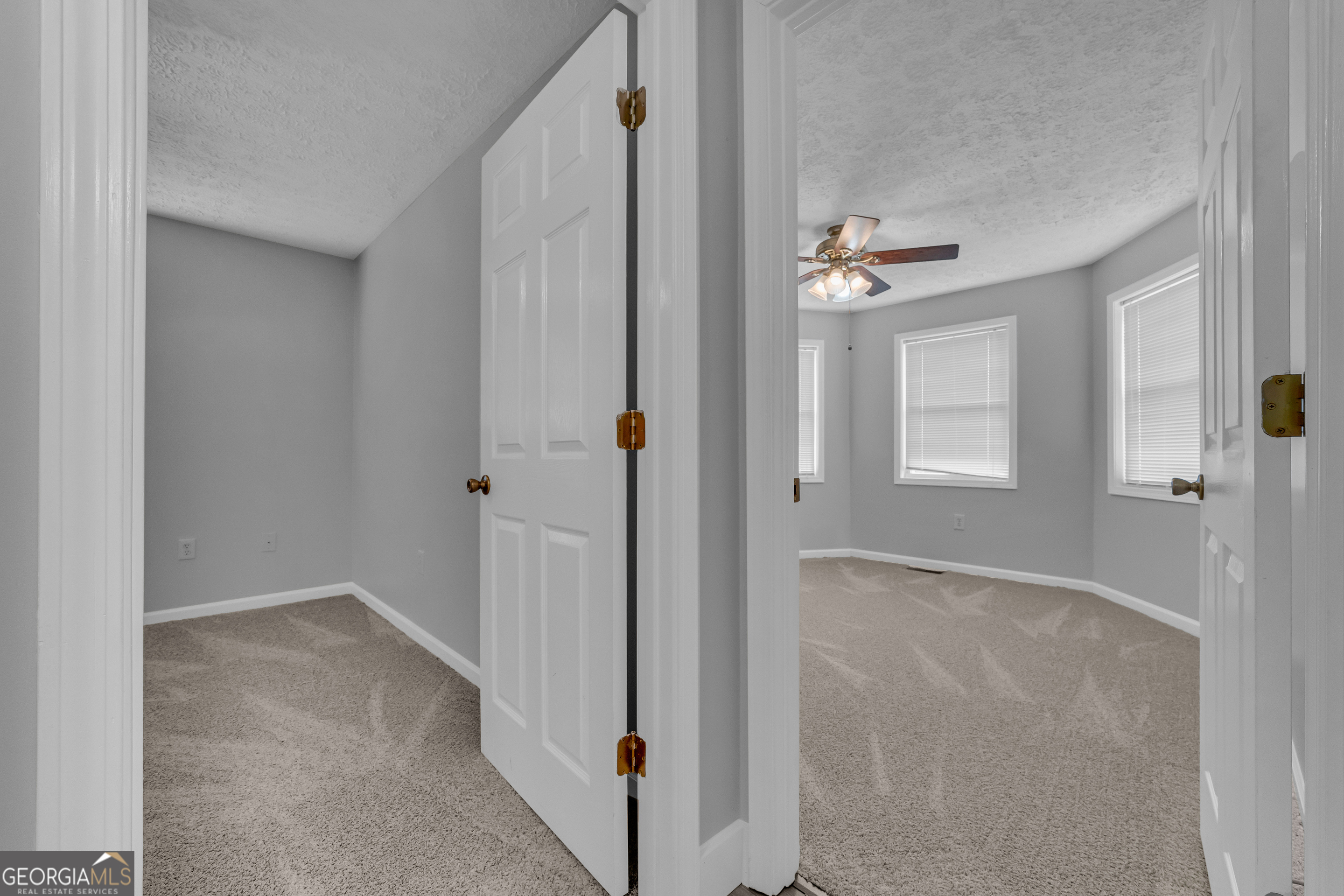 99 Parker Street Property Photo 23