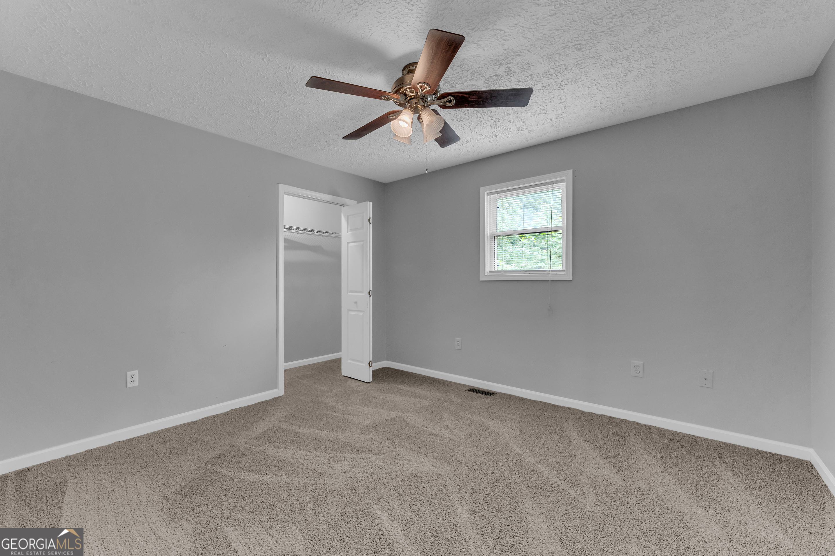 99 Parker Street Property Photo 26