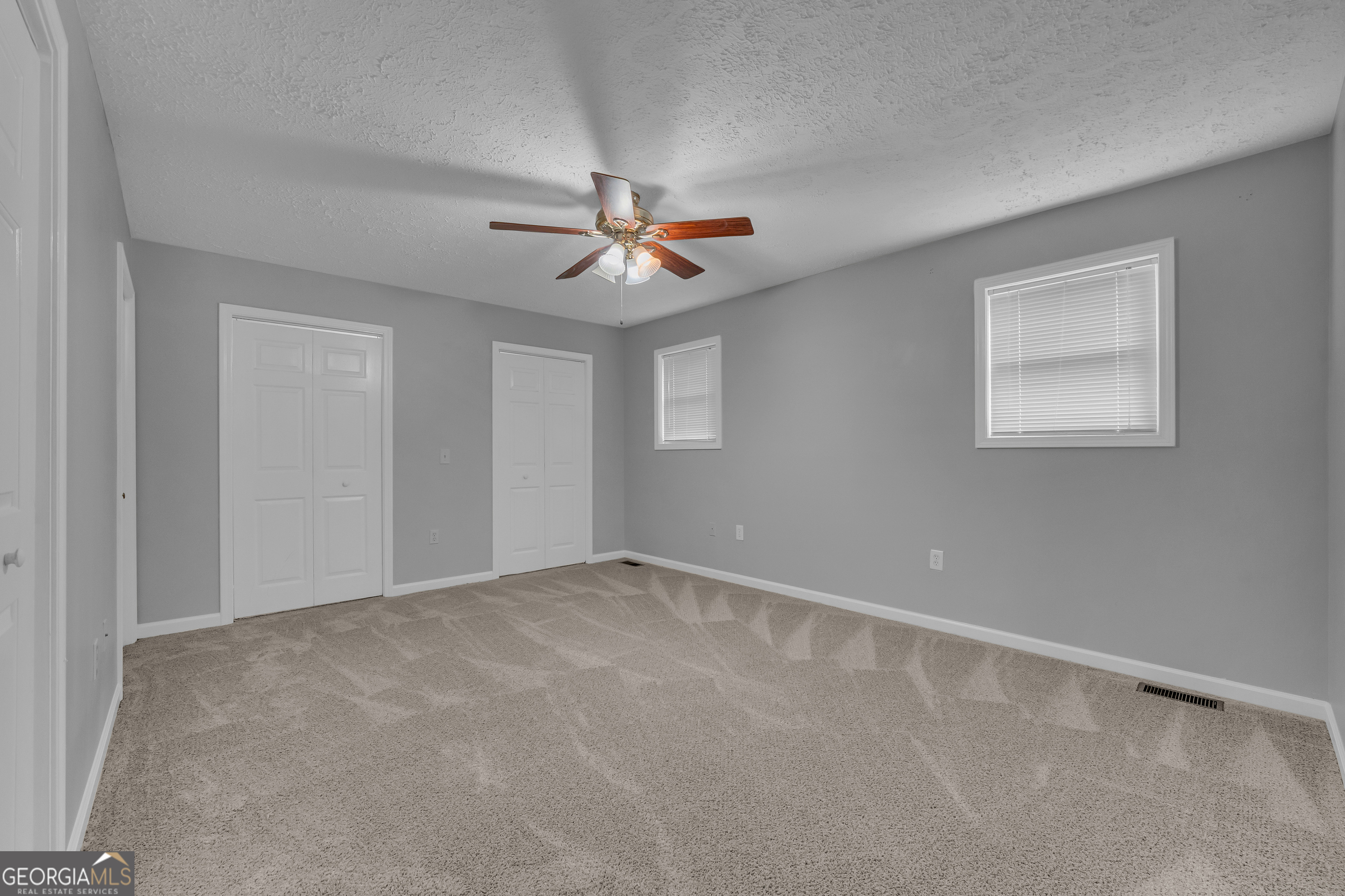 99 Parker Street Property Photo 29