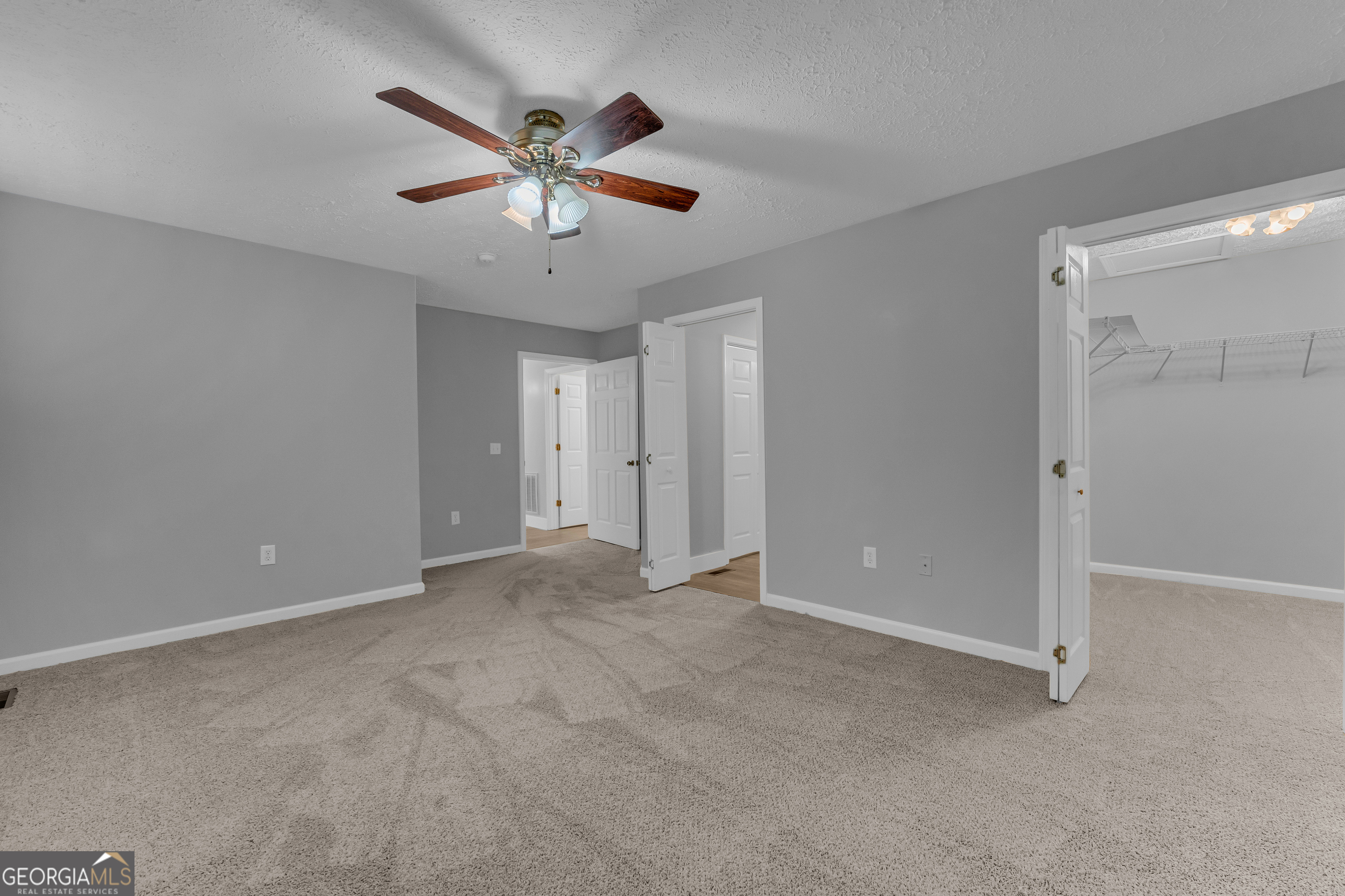 99 Parker Street Property Photo 31