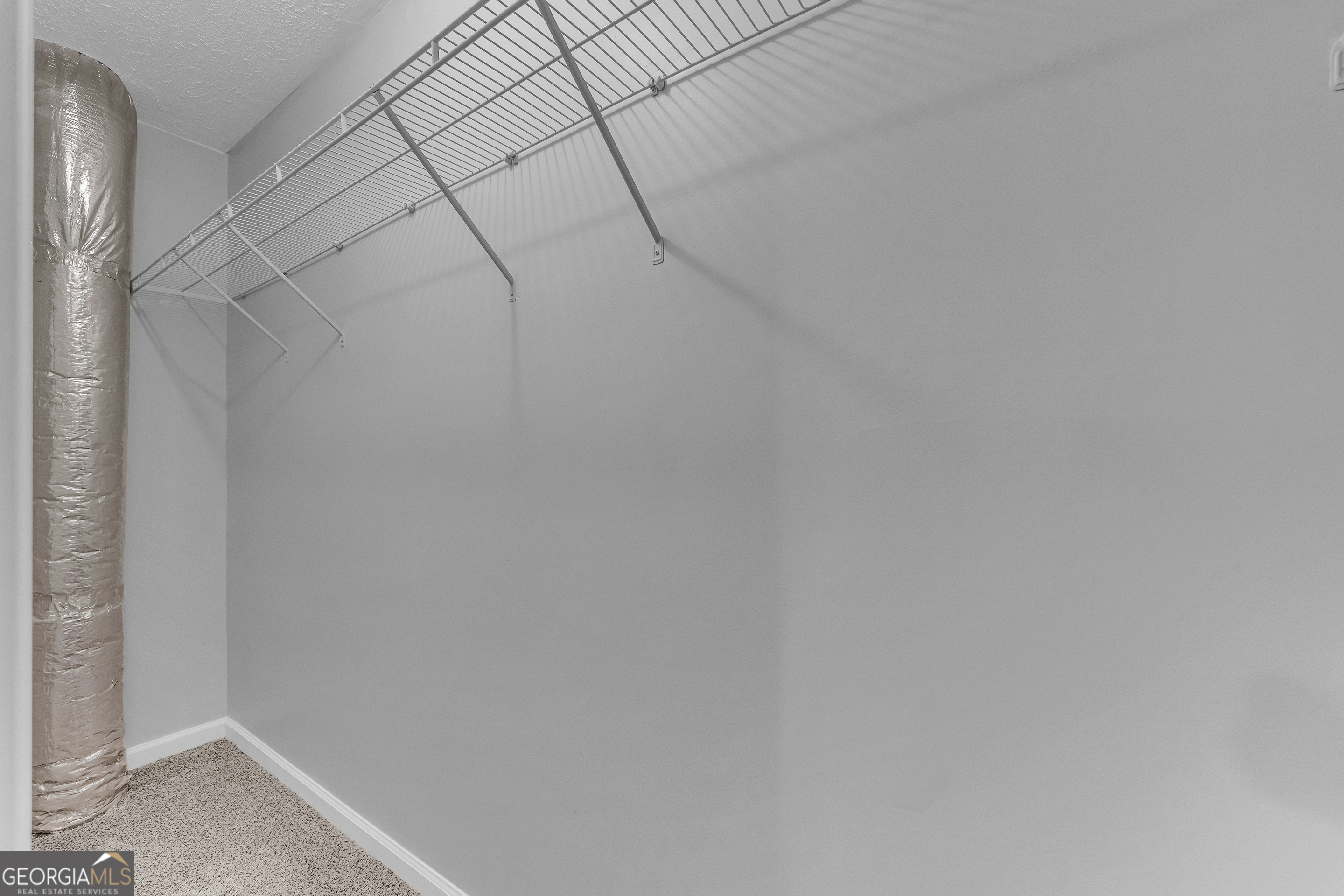 99 Parker Street Property Photo 32
