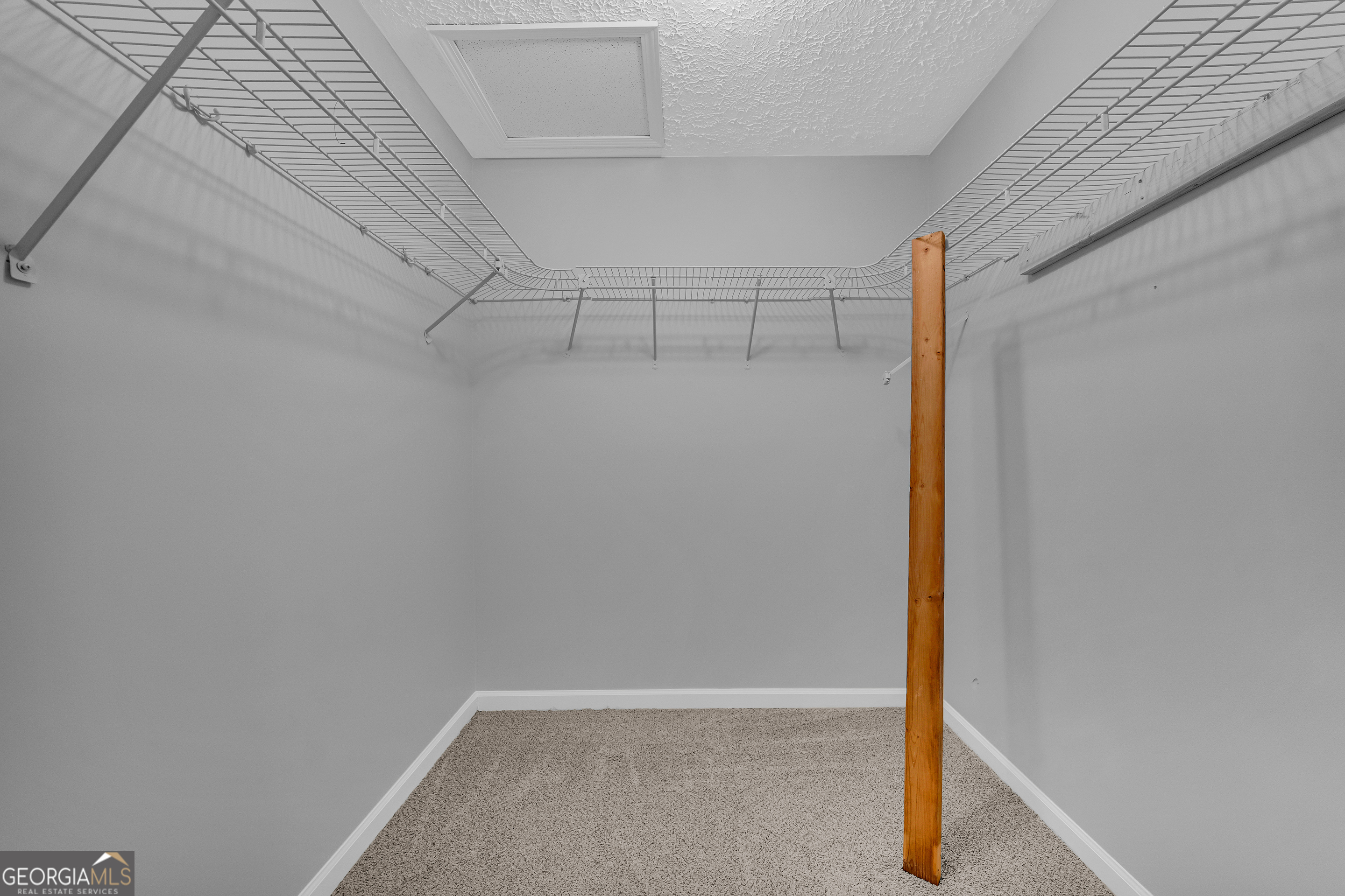 99 Parker Street Property Photo 33