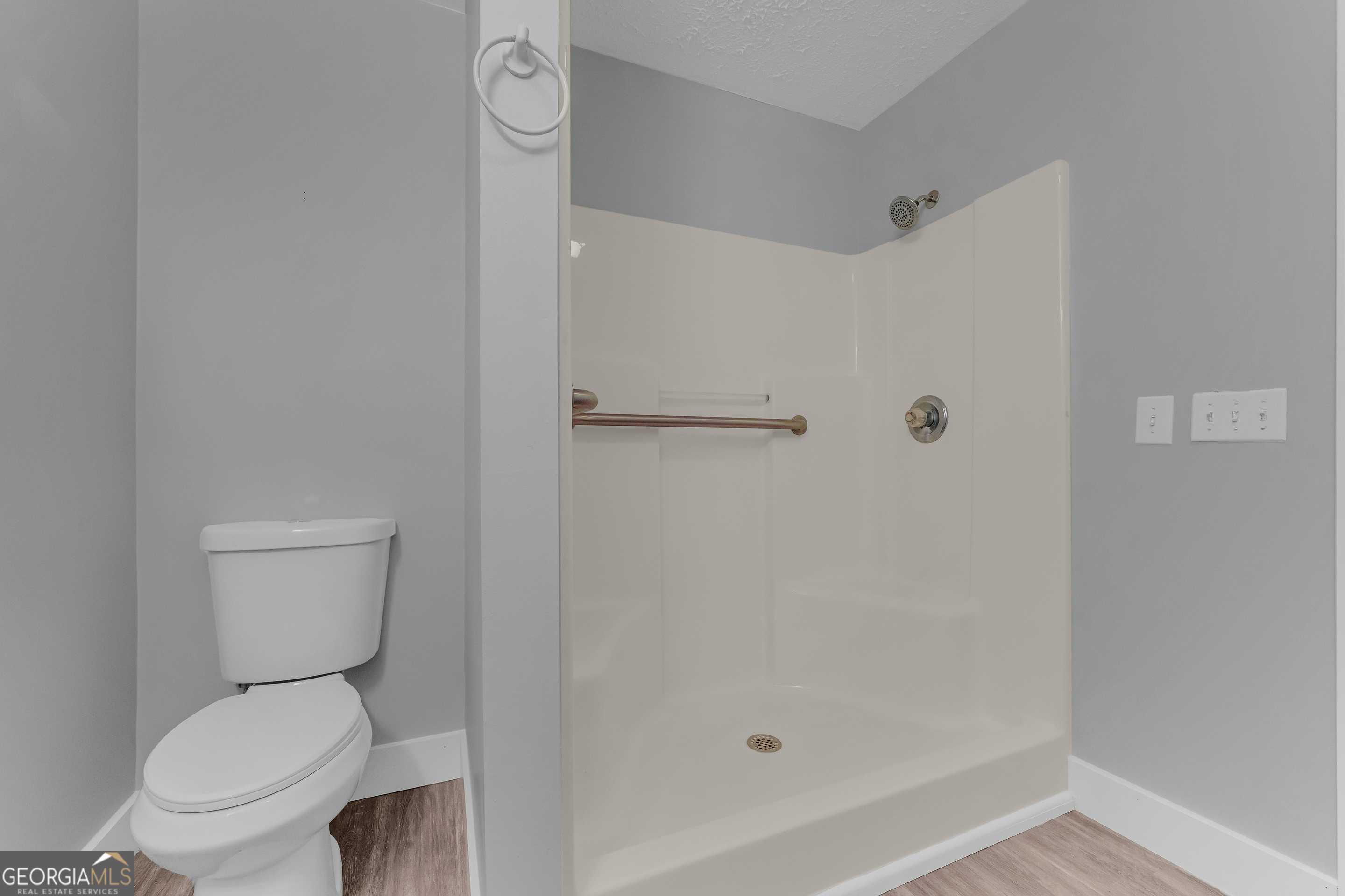 99 Parker Street Property Photo 36
