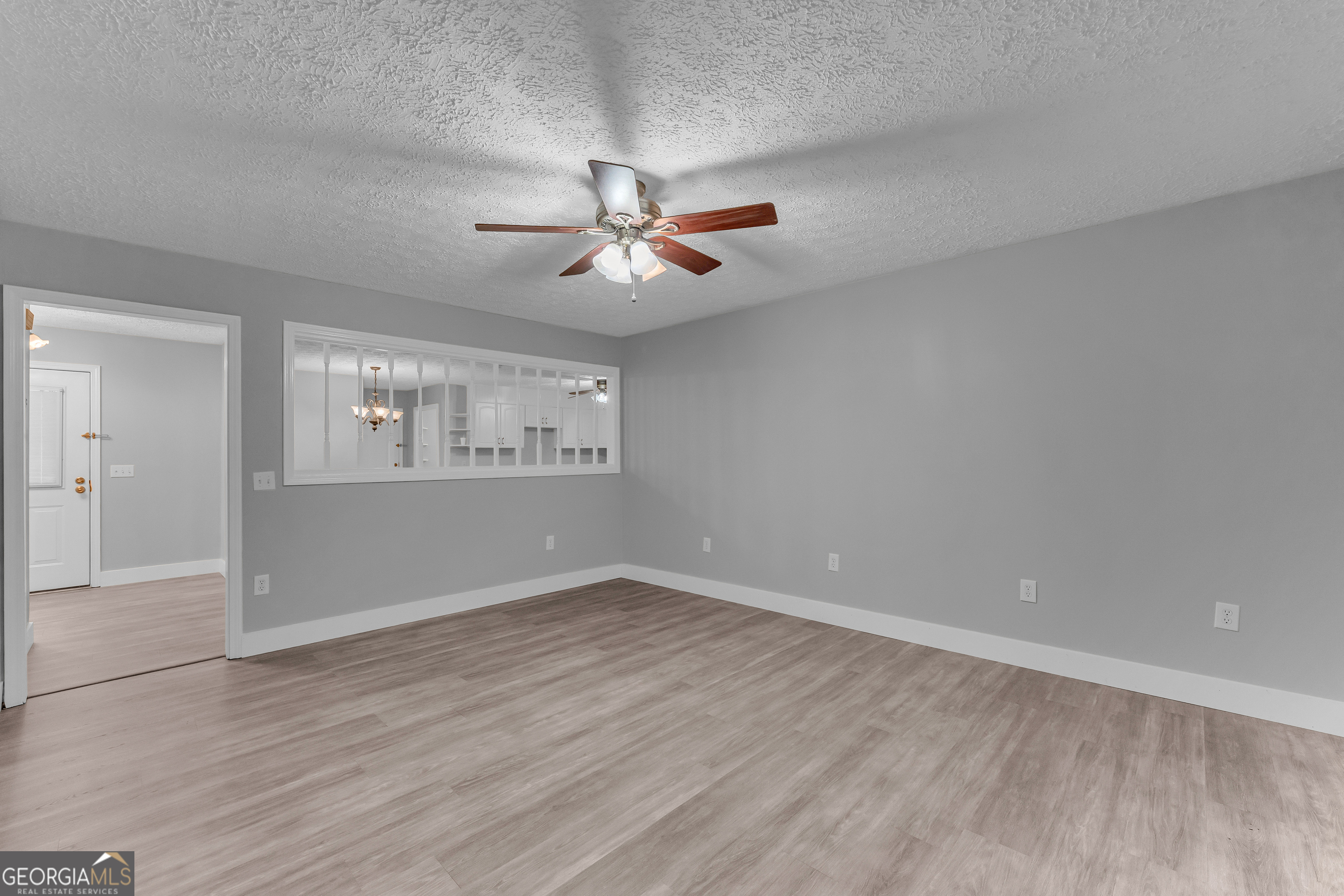 99 Parker Street Property Photo 38