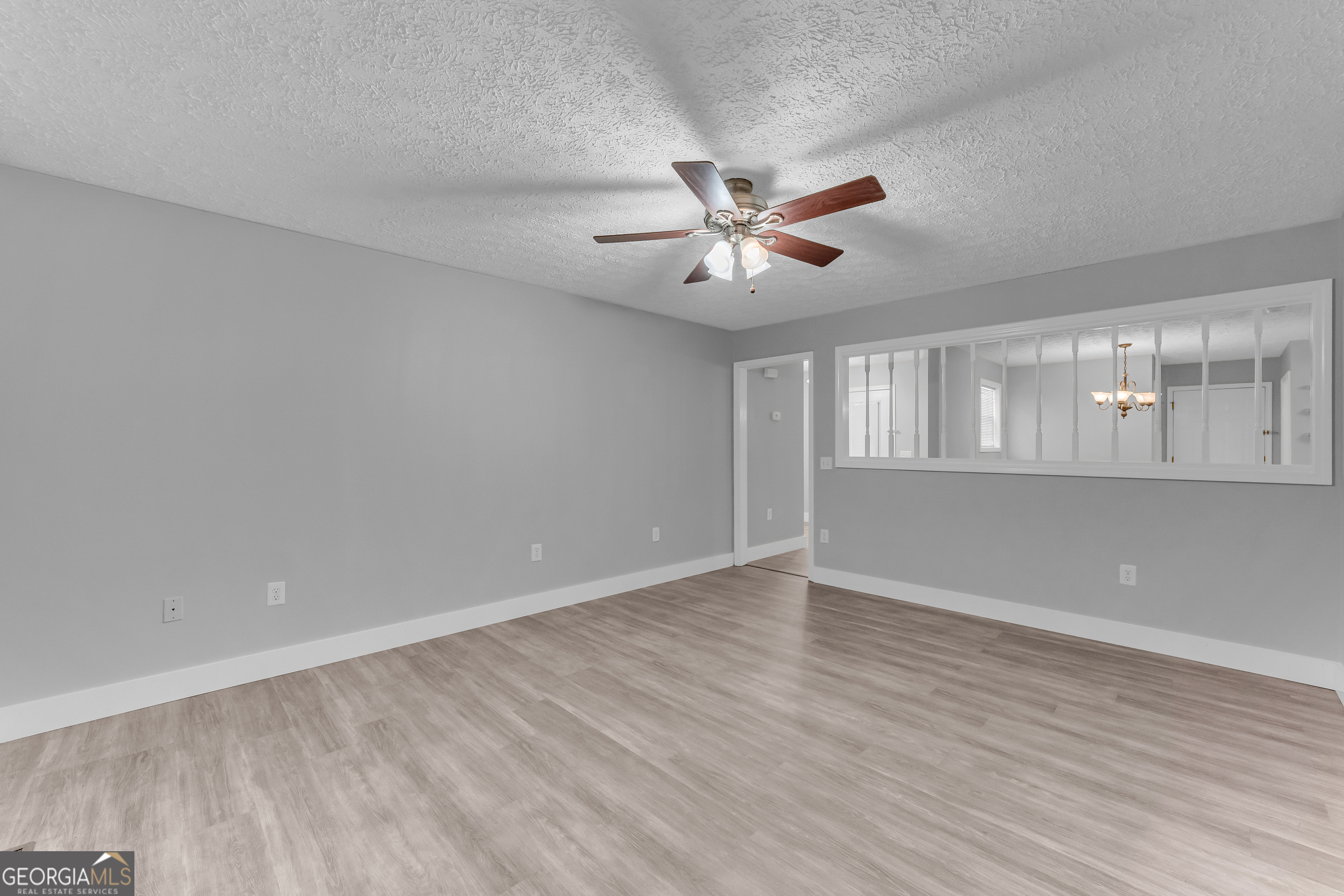 99 Parker Street Property Photo 39