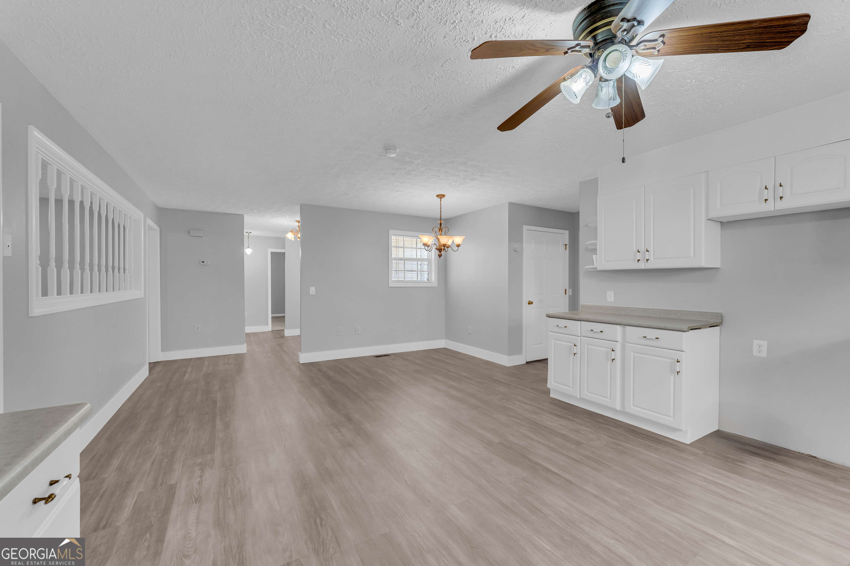 99 Parker Street Property Photo 48
