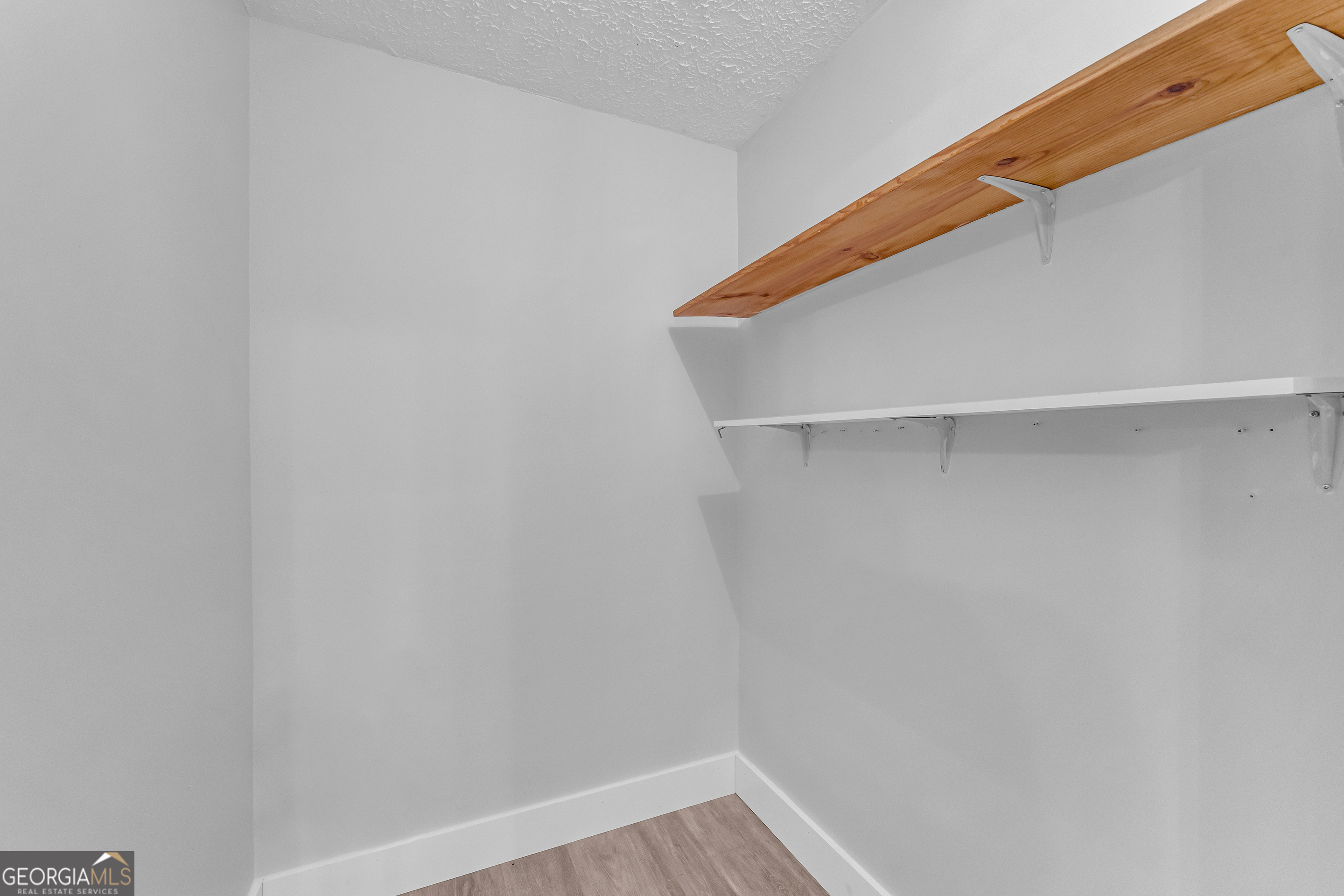 99 Parker Street Property Photo 50