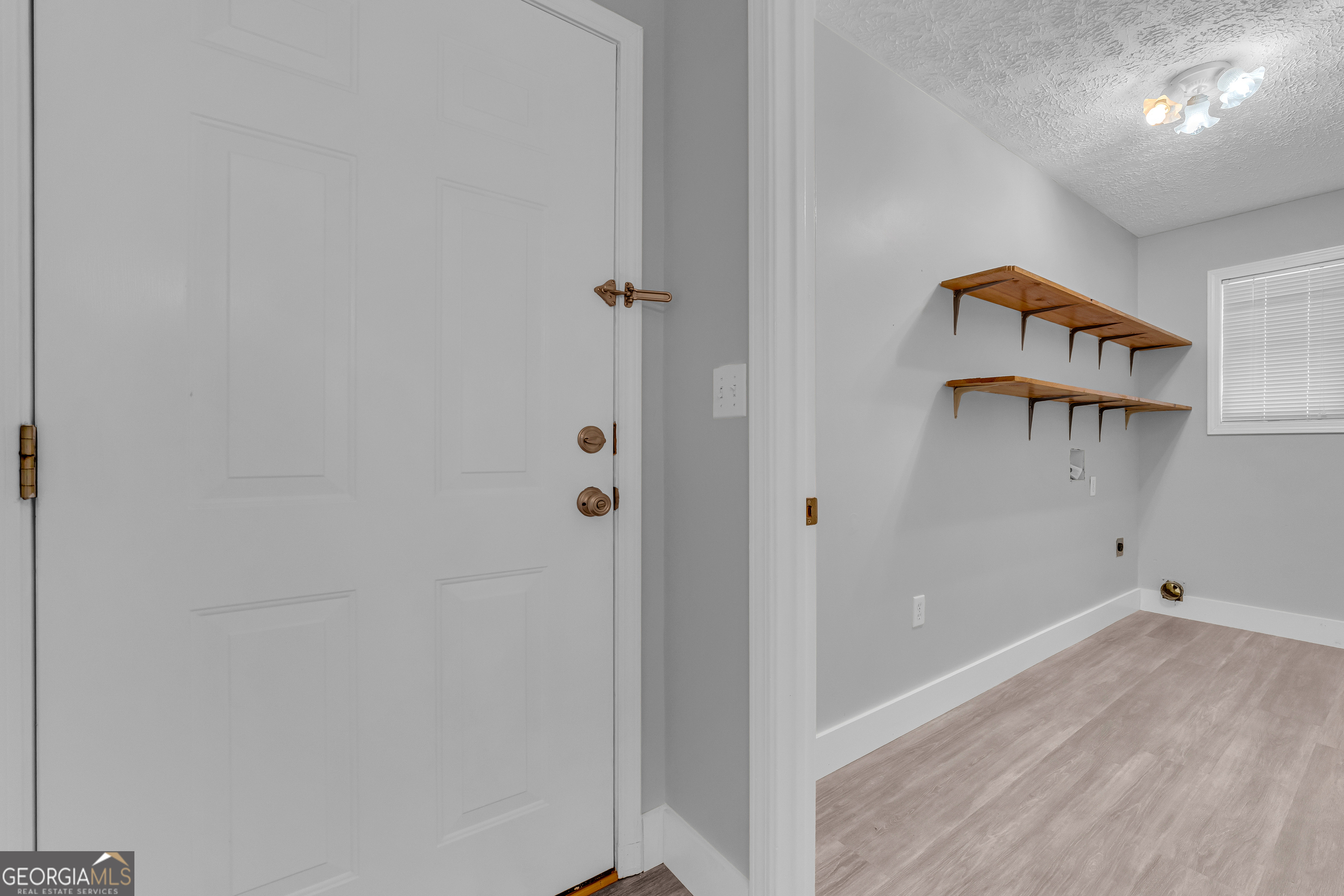 99 Parker Street Property Photo 51