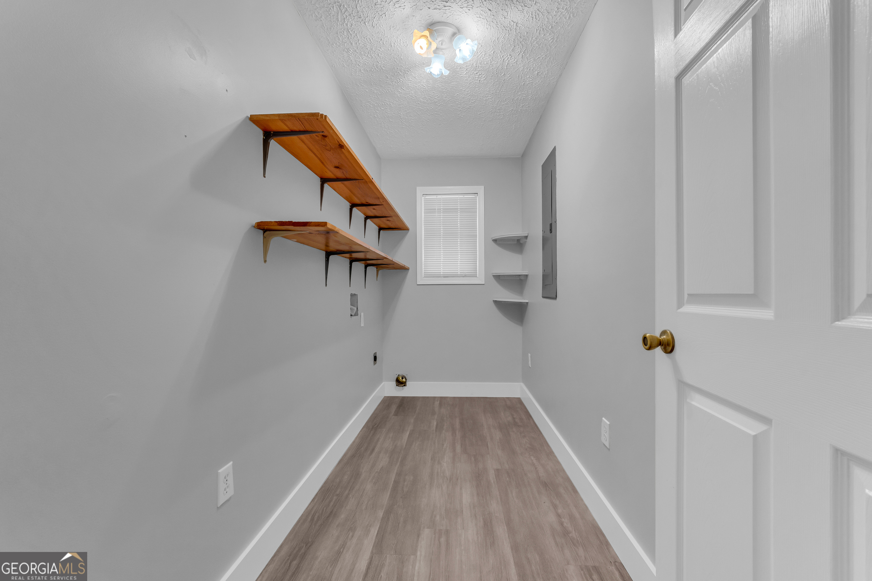 99 Parker Street Property Photo 52