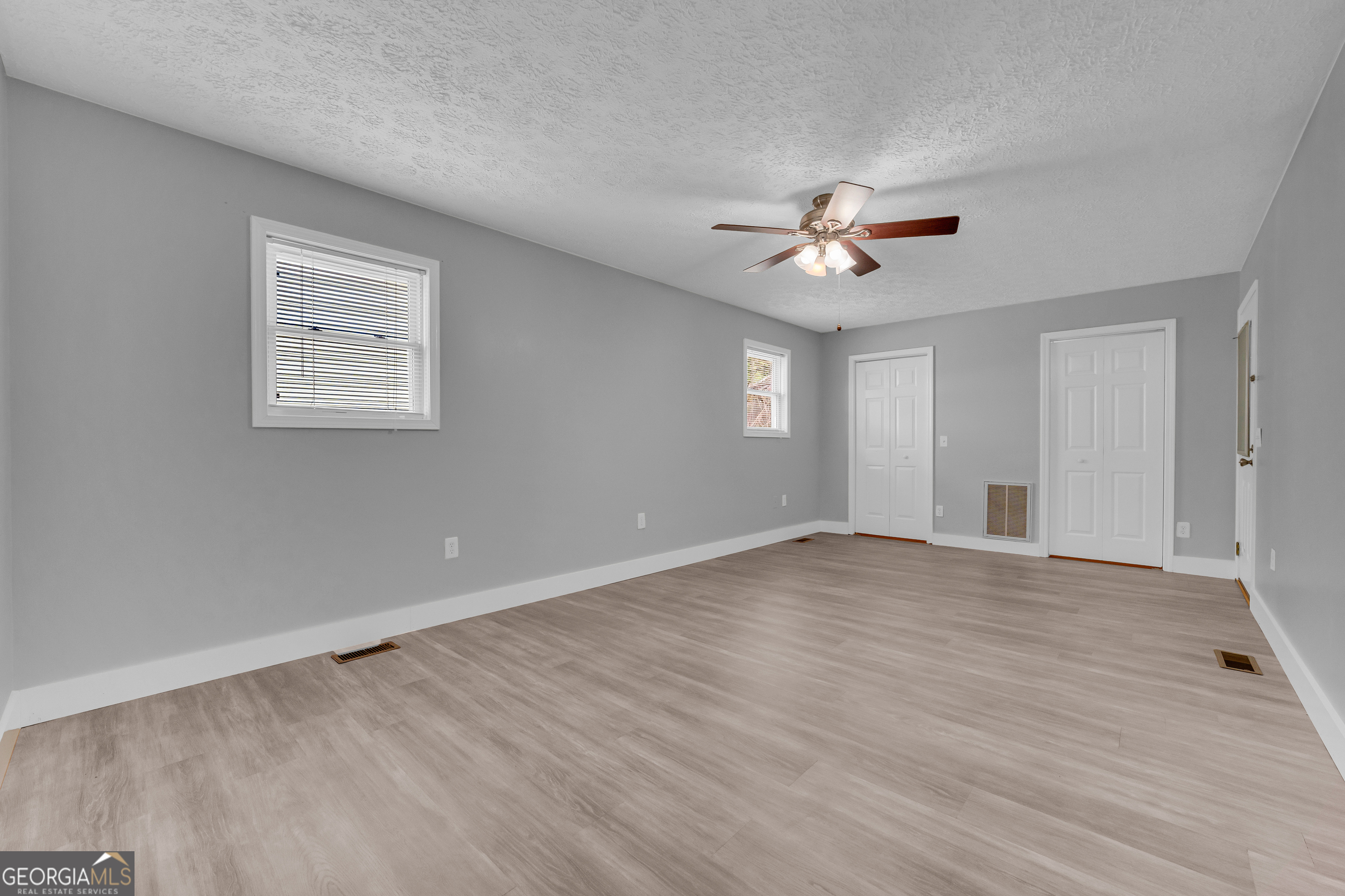 99 Parker Street Property Photo 53