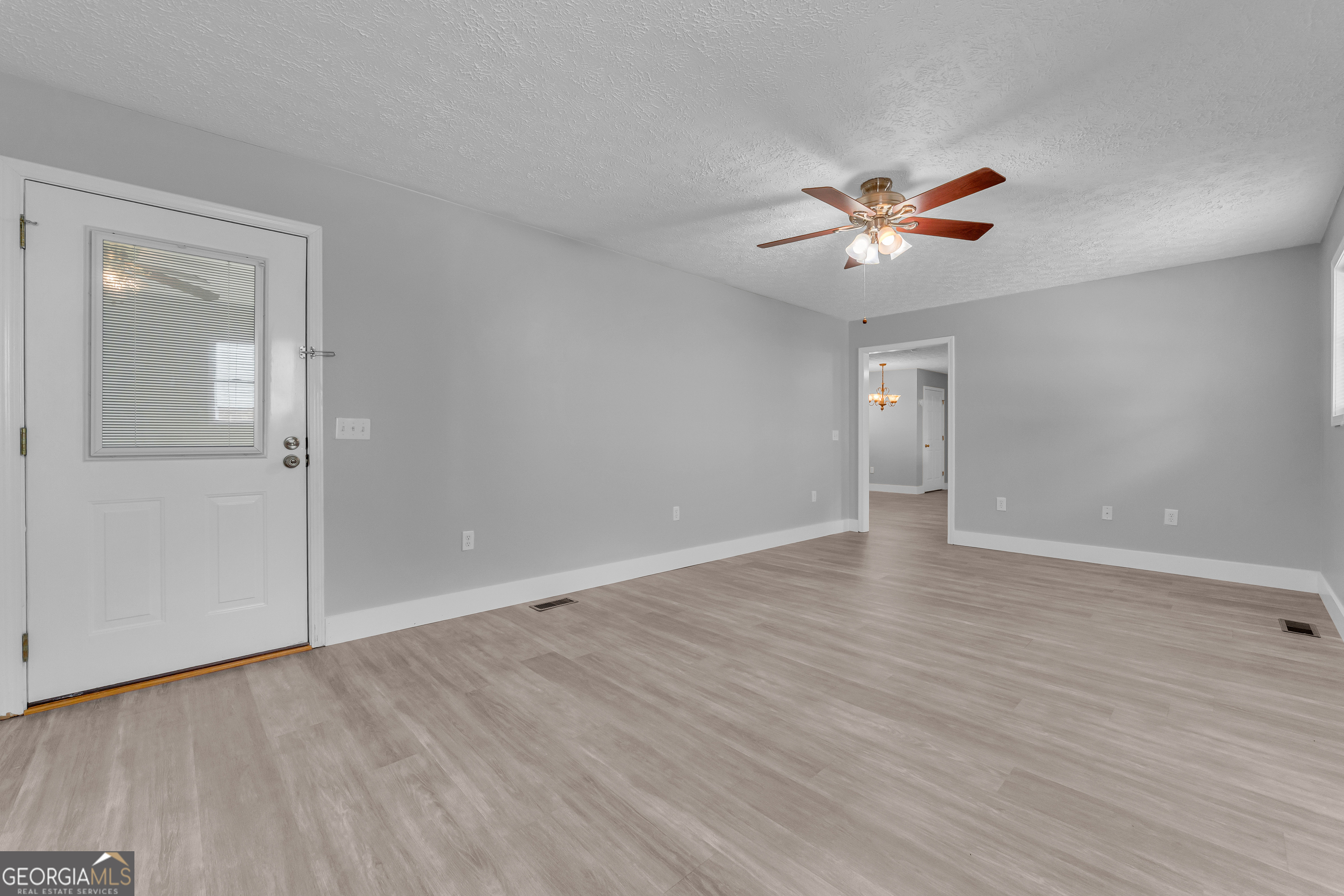 99 Parker Street Property Photo 54