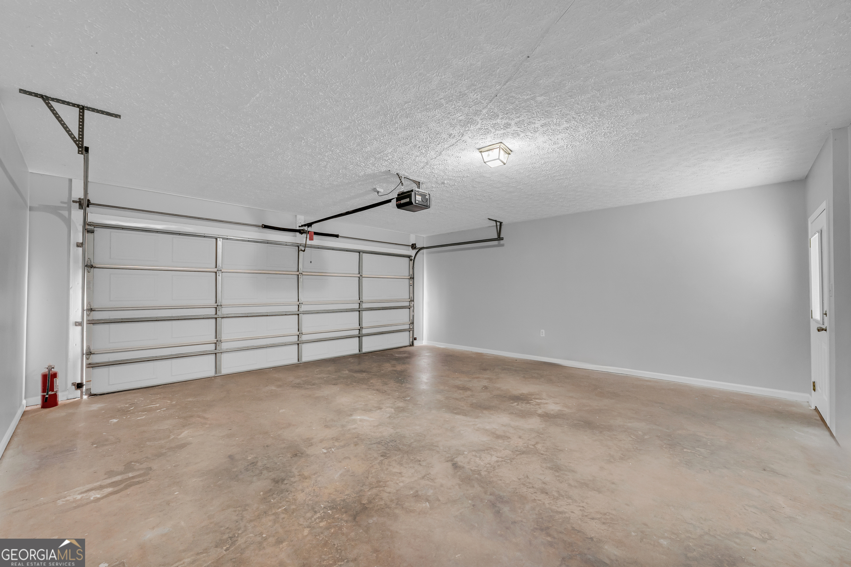 99 Parker Street Property Photo 60