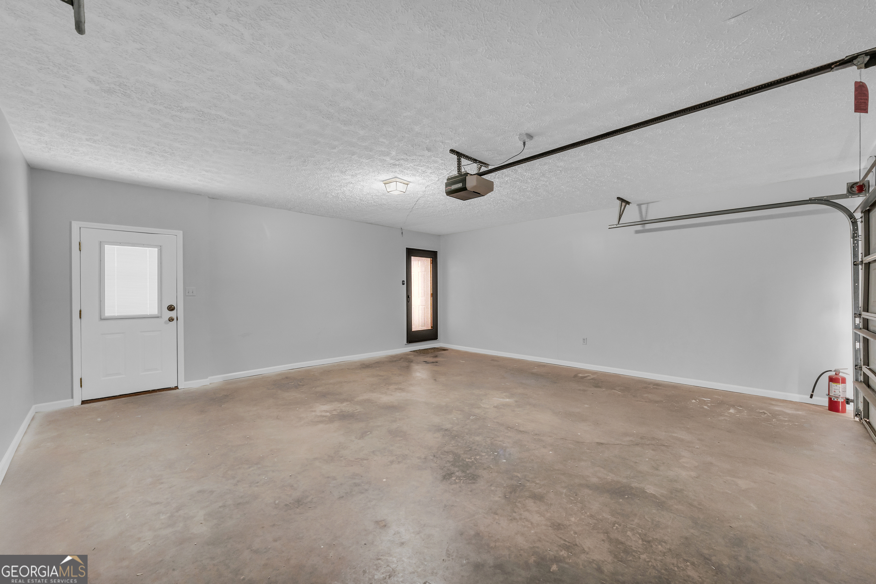 99 Parker Street Property Photo 61